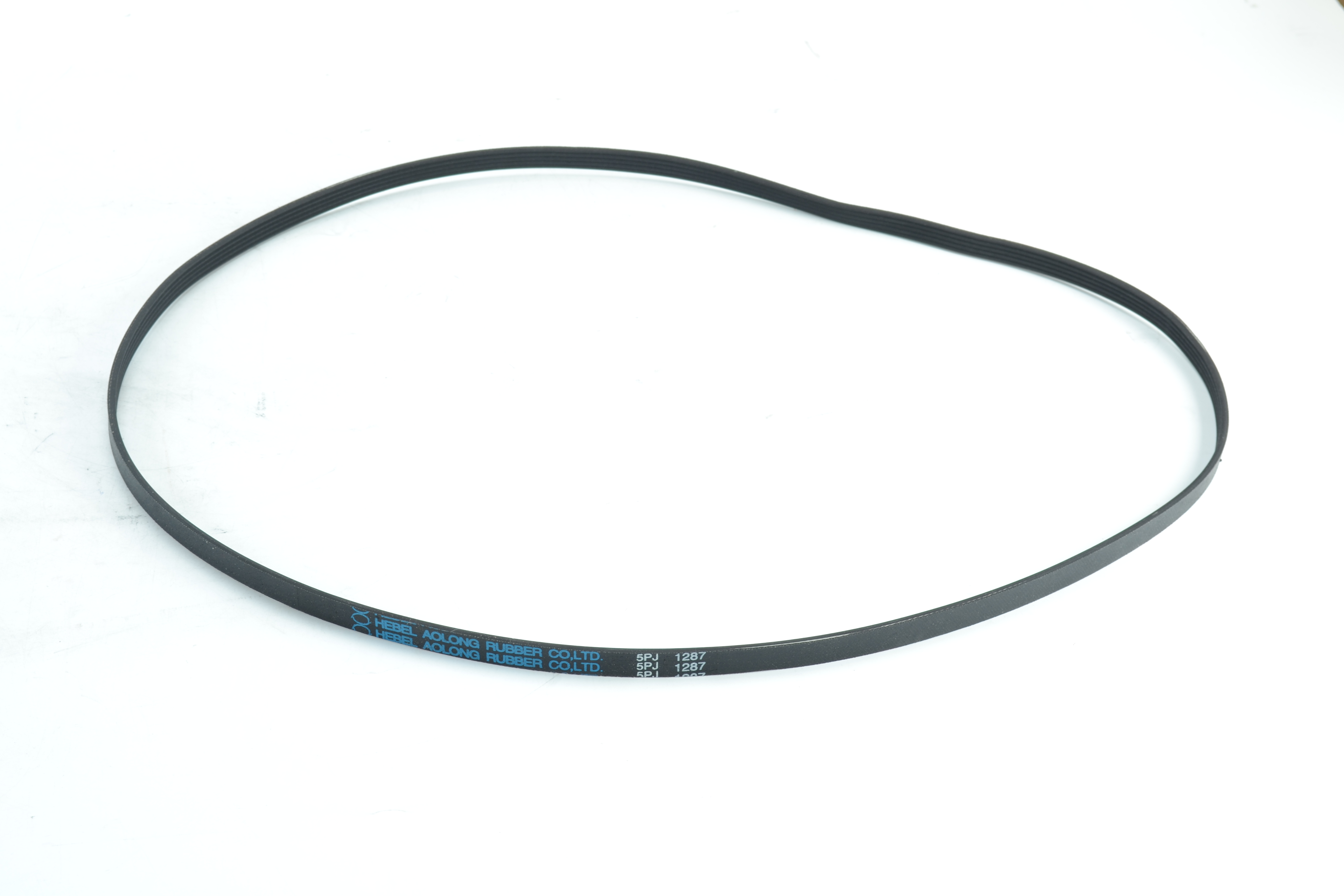 Other Parts - B04010023